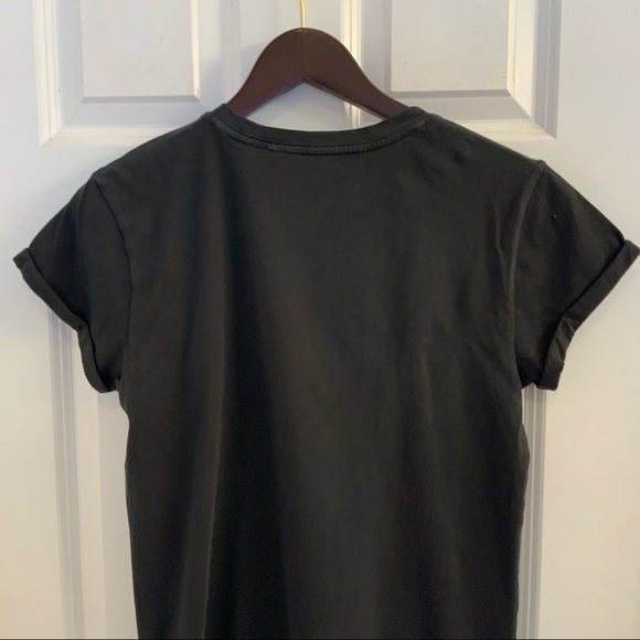 Lucky Brand Rainbow T-Shirt - NWT - Small - Picture 11 of 11